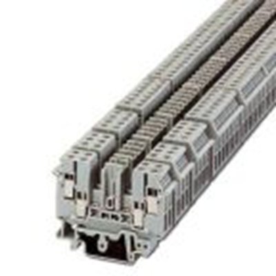 2777056 Phoenix Contact product image